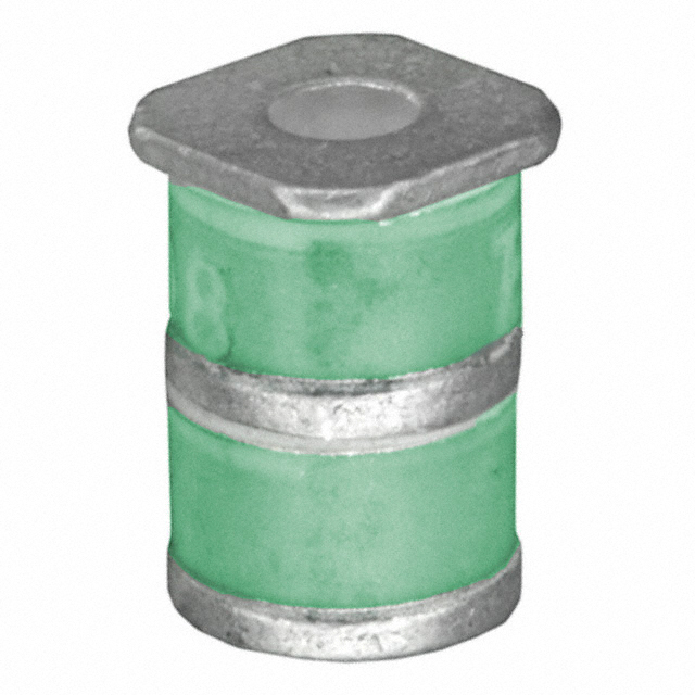 2036-20-SMLF Bourns Inc. Supresores de tubo de descarga de gas (GDT)