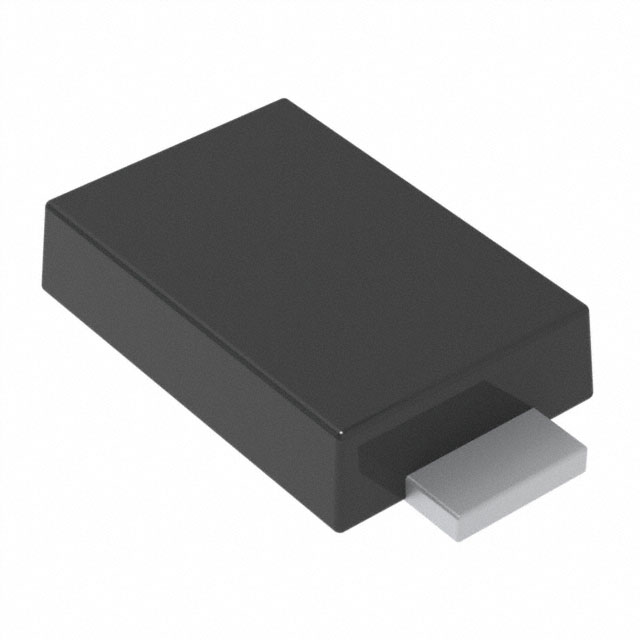 SMD36HE1-TP Micro Commercial Co  Diodos individuales