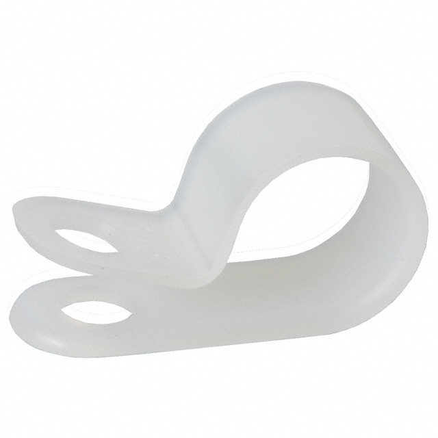 7631 Keystone Electronics  Cavi Fili - Gestione