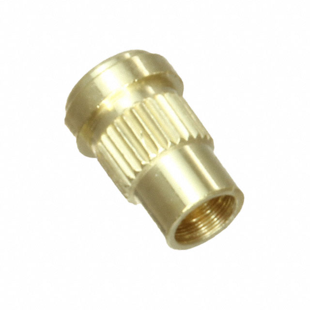 9359-0-15-15-34-27-10-0 Mill-Max Manufacturing Corp.  PC Pin Receptacles Socket Connectors