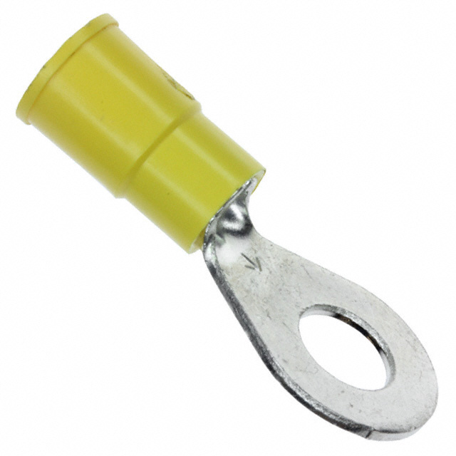 94743 3M  Connettori ad anello