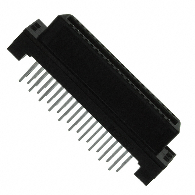 FX2CA2-40S-1.27DSA(71) Hirose Electric Co Ltd  Connecteurs Centronics