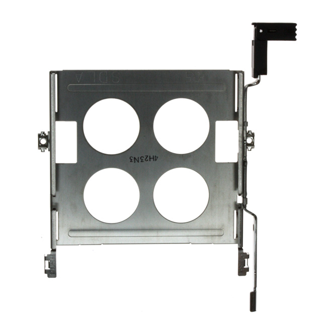 IC11SA-BD-FEJL Hirose Electric Co Ltd  Prese per schede PC