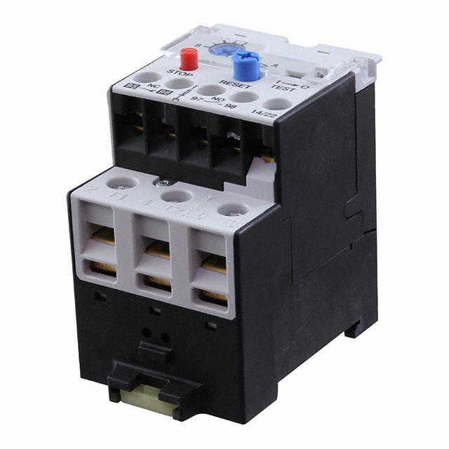 J7TKN-B-11 Omron Automation and Safety  Accessories