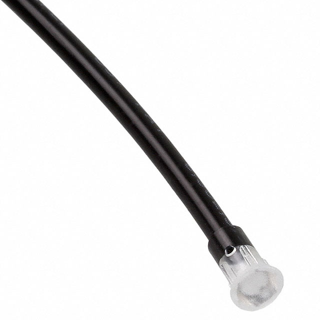 LC-3.5 Bivar Inc.  Conduits de lumière