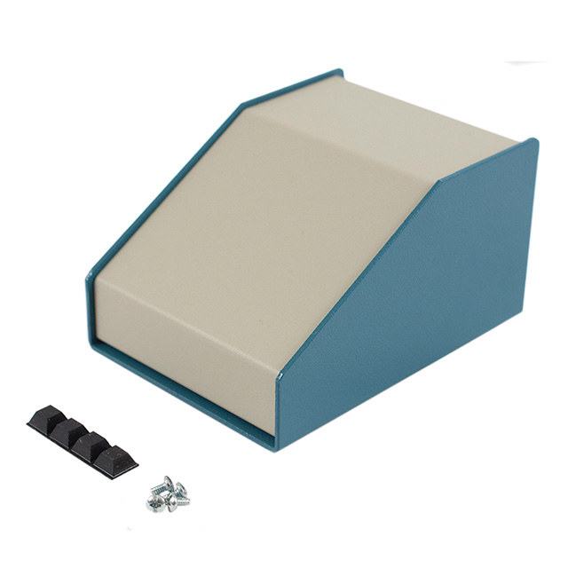 1456CE3WHBU Hammond Manufacturing  Cajas