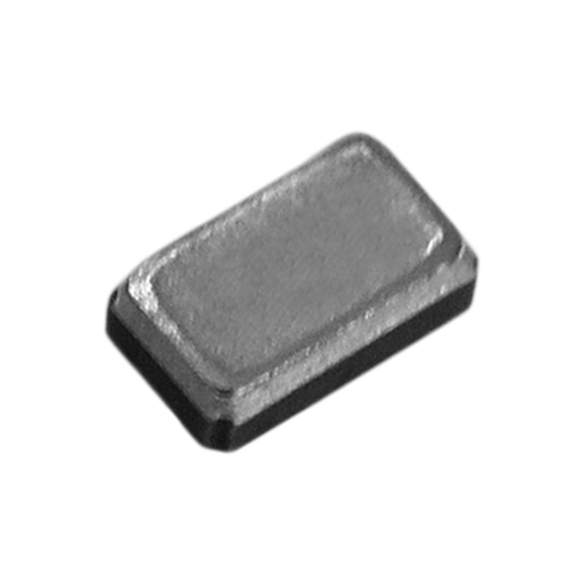 CM2012H32768DZFT Citizen Finedevice Co Ltd  Crystals