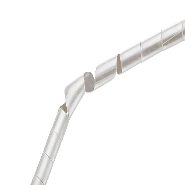 T25R-CY Panduit Corp  Cavi Fili - Gestione