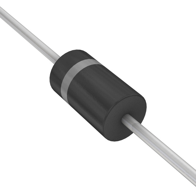 SB380 onsemi  Single Diodes