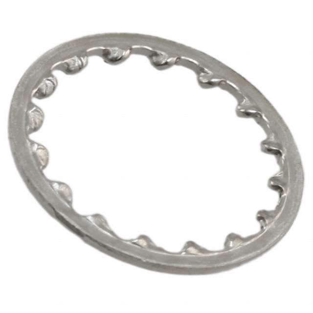 1-329492-1 TE Connectivity AMP Connectors  Standard Washers