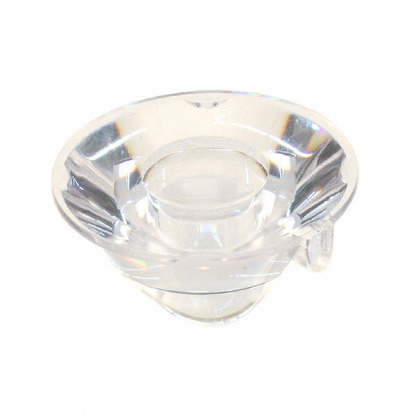 10391 Carclo Technical Plastics  Lentilles