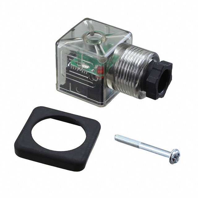 1210640579 Molex  Sensor Cable Accessories