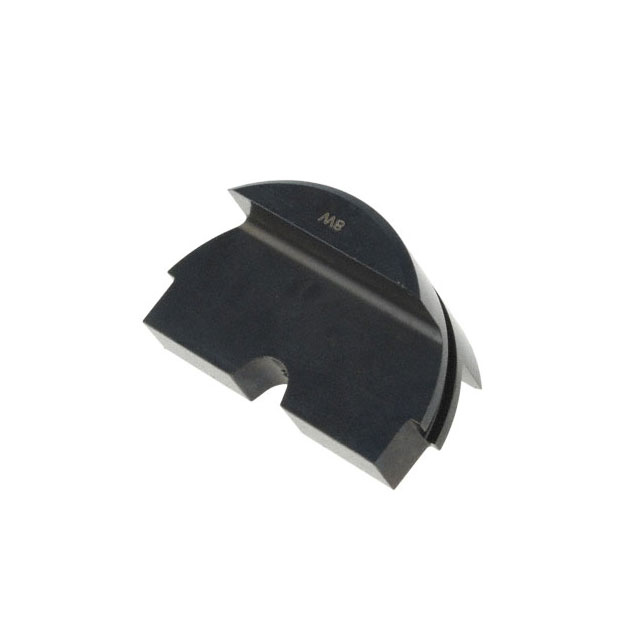 1490413-1 TE Application Tooling  Crimp Heads Die Sets