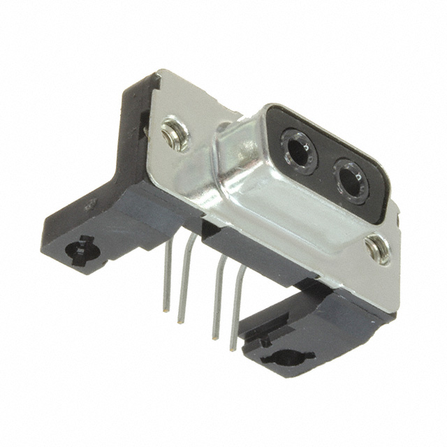 20660093813 HARTING  Récepteurs à fibre optique