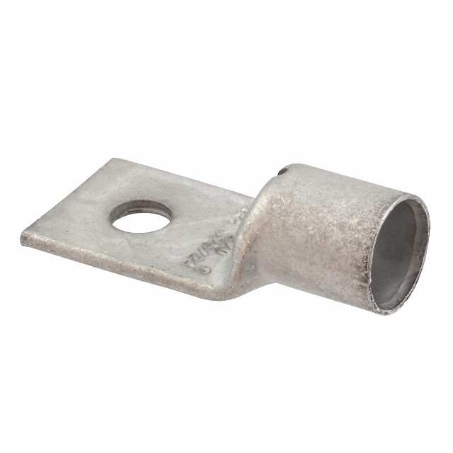 325402 TE Connectivity AMP Connectors  Lugs