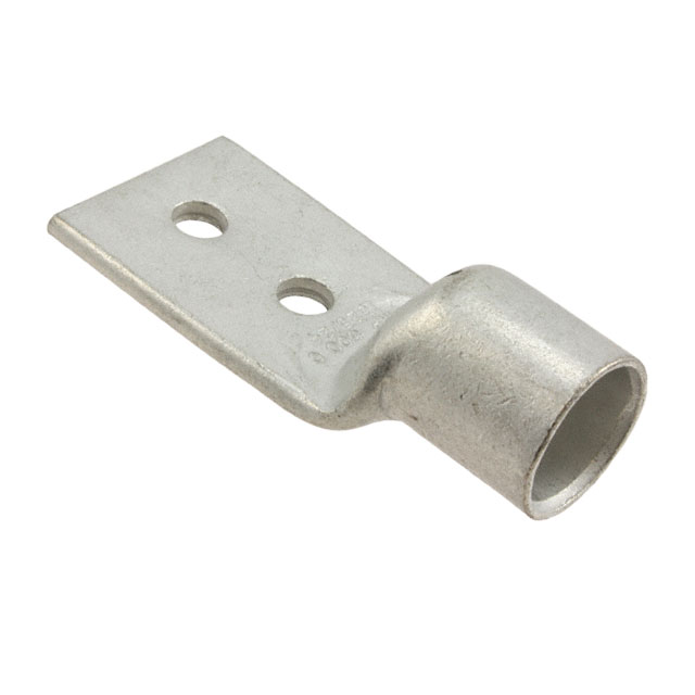 326808-3 TE Connectivity AMP Connectors  Lugs