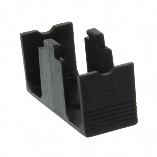 66000001009 Littelfuse Inc. Accessori per la protezione dei circuiti