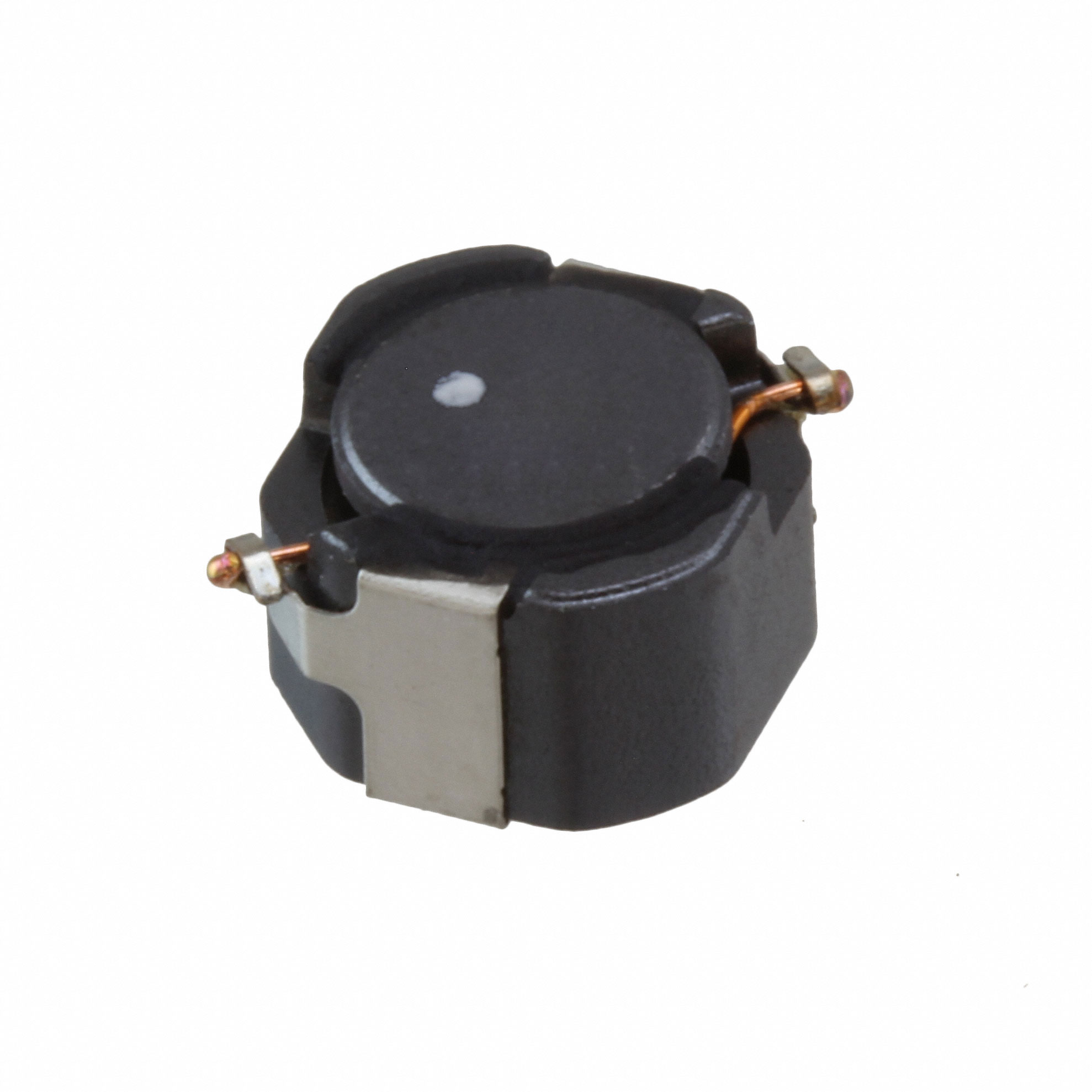 CLF7045T-3R3N-CA TDK Corporation  Festinduktivitäten