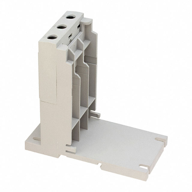 GUZ63L Carlo Gavazzi Inc.  Accessories