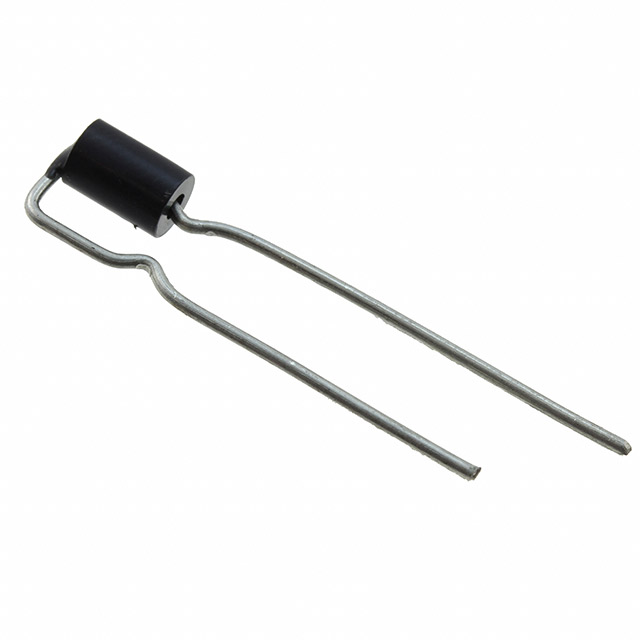 LB 2.8X4.5U Toshiba Semiconductor and Storage  Ferritperlen und -chips