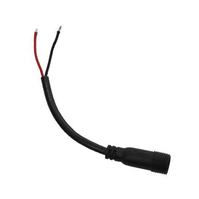 3664 Inspired LED, LLC  Accessoires optoélectroniques