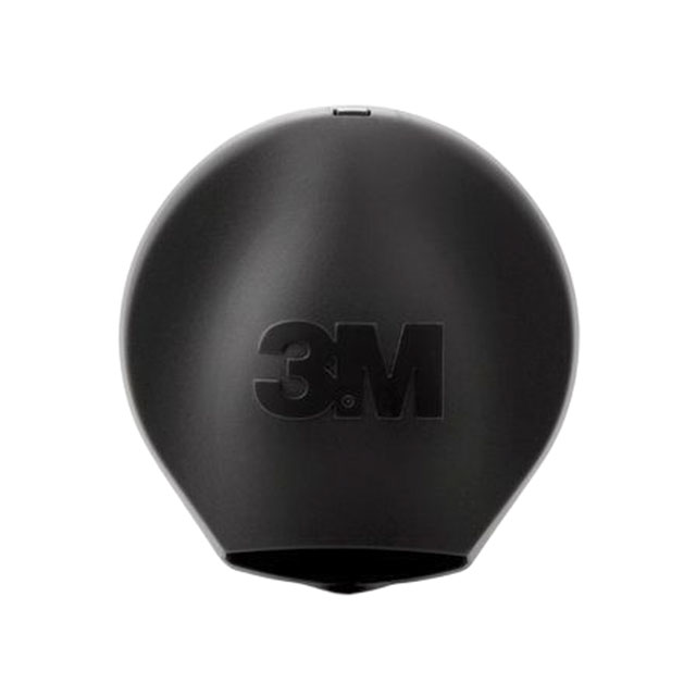 6864 3M  Accessoires