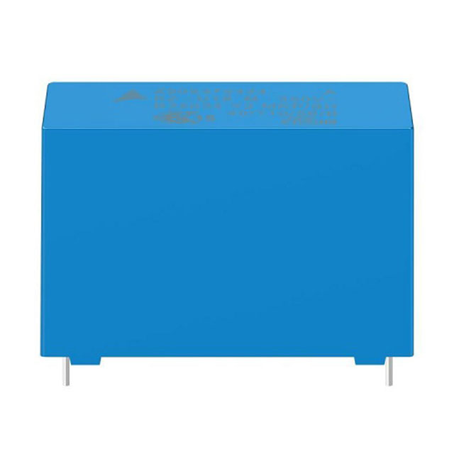 B32032A4223M000 EPCOS - TDK Electronics  Film Capacitors
