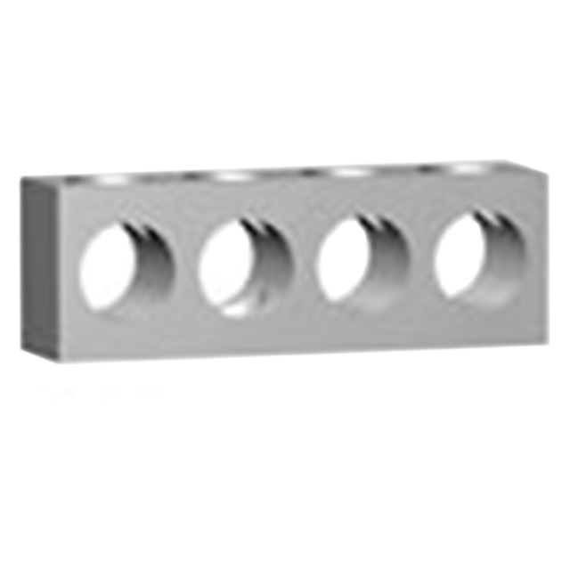 CGK600 Hammond Manufacturing  Box Accessories