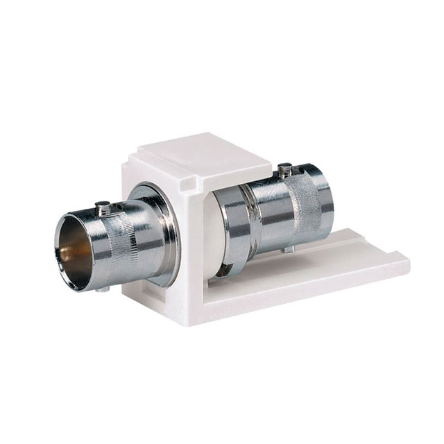 CMBA75IWY Panduit Corp  Keystone Inserts