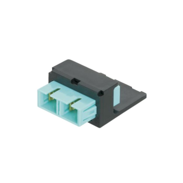 CMDAQSCZBL Panduit Corp  Inserciones Keystone