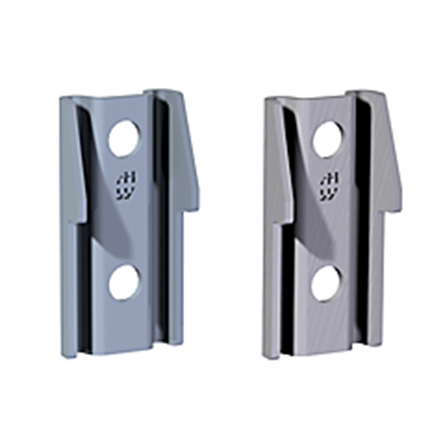 ES16MFHD Hammond Manufacturing  Box Accessories