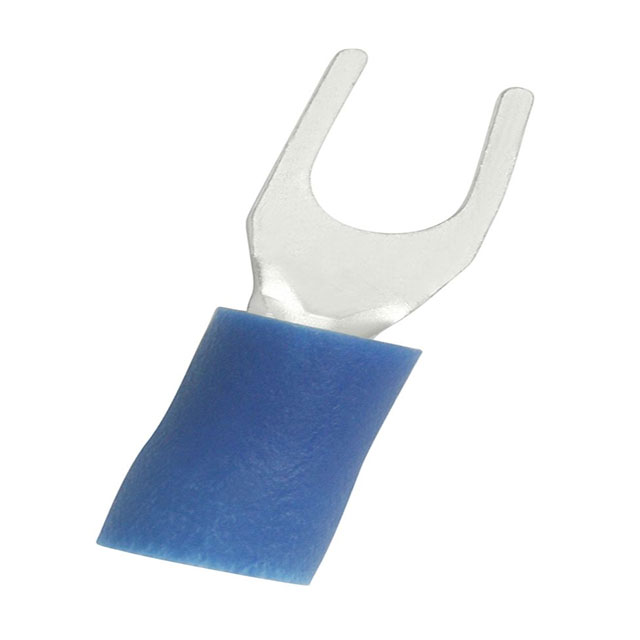 EV14-8FNB-Q Panduit Corp  Connettori a forcella