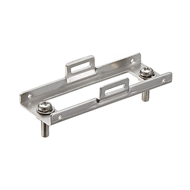 P-1634A-ST(51) Hirose Electric Co Ltd  Rectangular Connector Accessories