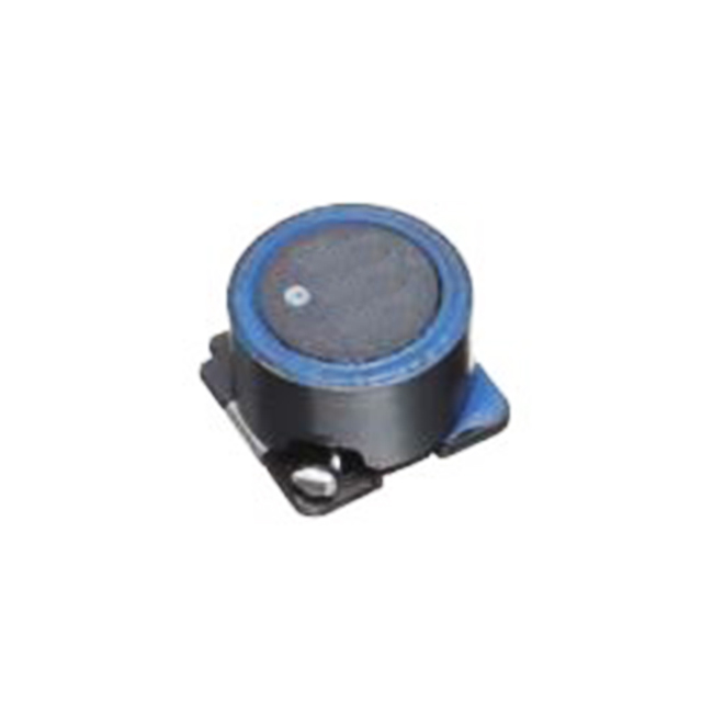 SLF10165T-220M2R43PF TDK Corporation  Fixed Inductors