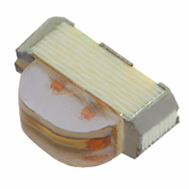 XZURUY56W SunLED  LED Indication - Discrete