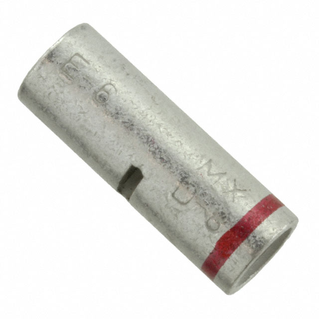 0192150042 Molex  Connettori per giunzioni di fili