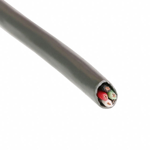 E1034S.25.10 Prysmian Group  Cables Alambres