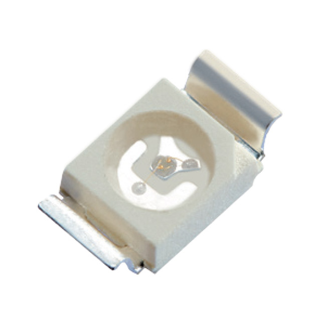 XZM2MOK45S-9 SunLED  Indication LED - Discrète