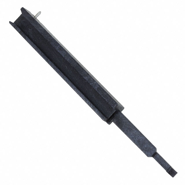 5535664-2 TE Connectivity AMP Connectors  Memory Connector Accessories