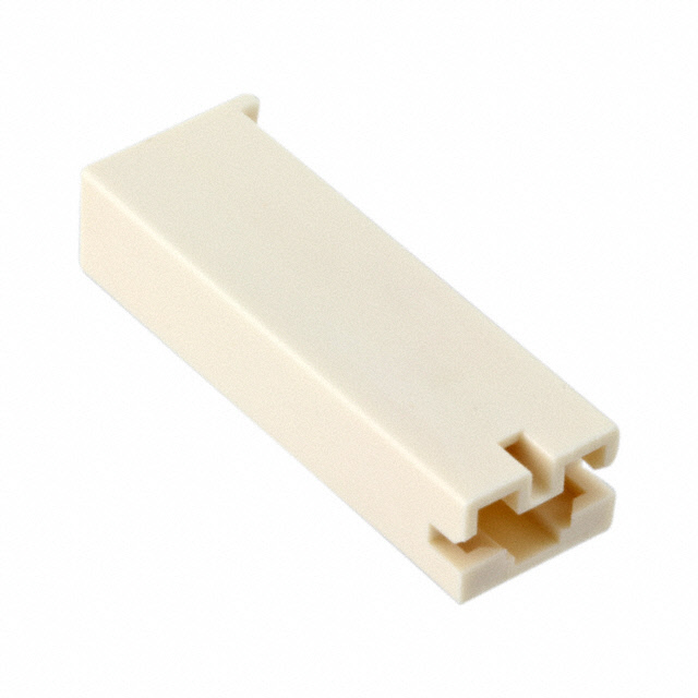 7-173974-1 TE Connectivity AMP Connectors  Bottes de boîtiers