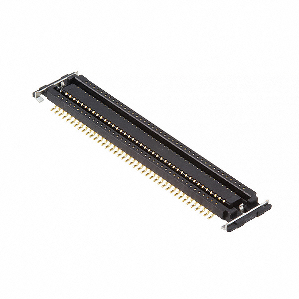 8-5353159-5 TE Connectivity AMP Connectors  Matrices de type bord Mezzanine (carte à carte)