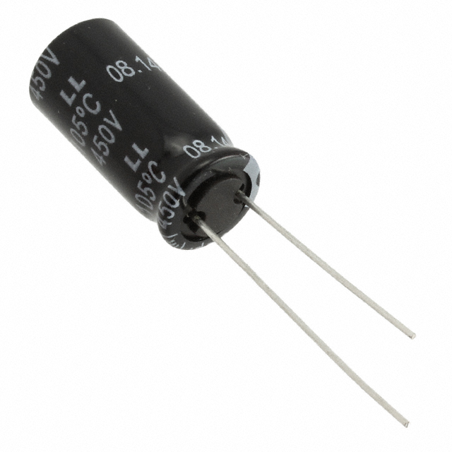 B43890A5685M000 EPCOS - TDK Electronics  Aluminum Electrolytic Capacitors