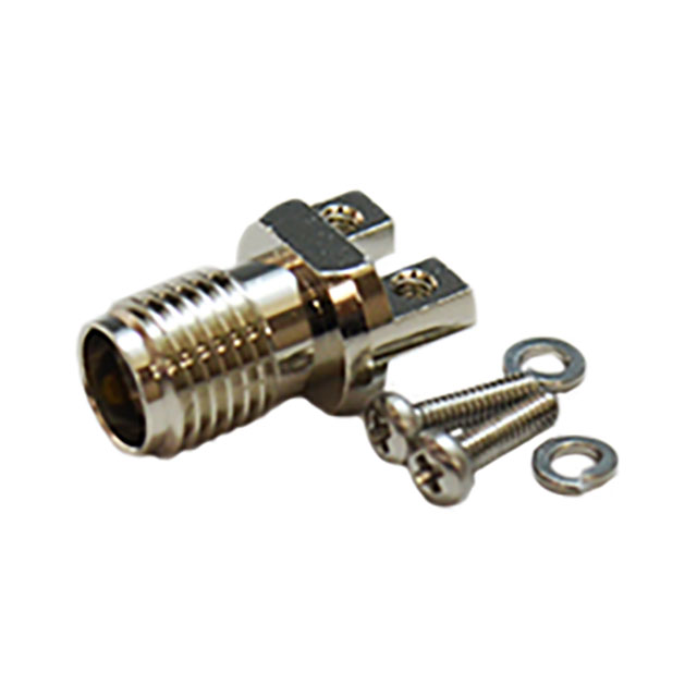 HK-LR-SR2(11) Hirose Electric Co Ltd  Gruppi di connettori coassiali (RF)