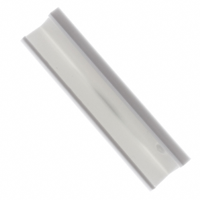 1-640551-2 TE Connectivity AMP Connectors  Accessoires de connecteur rectangulaire