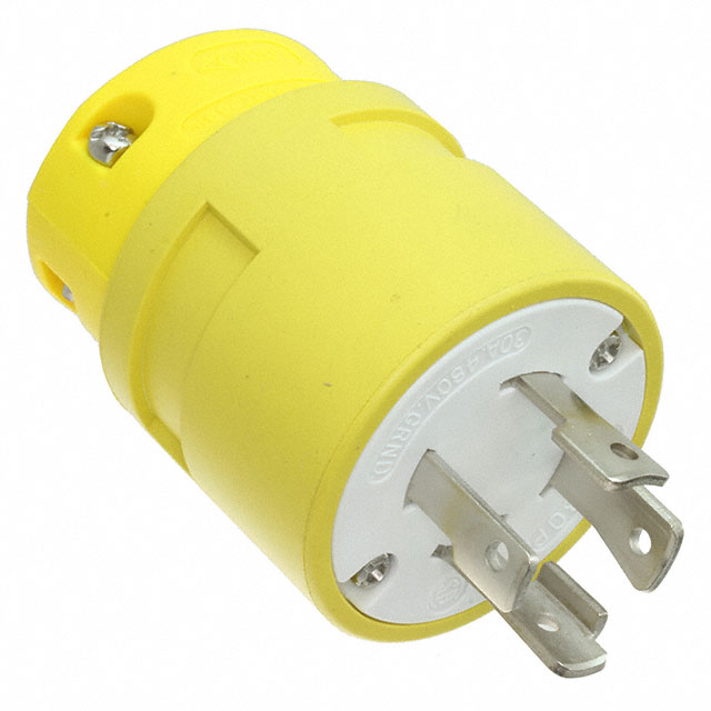 1301420038 Molex  Plugs and Receptacles