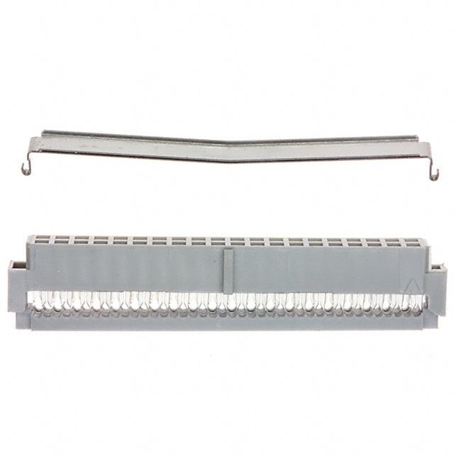 152240-0113GB 3M  Support de panneau suspendu gratuit