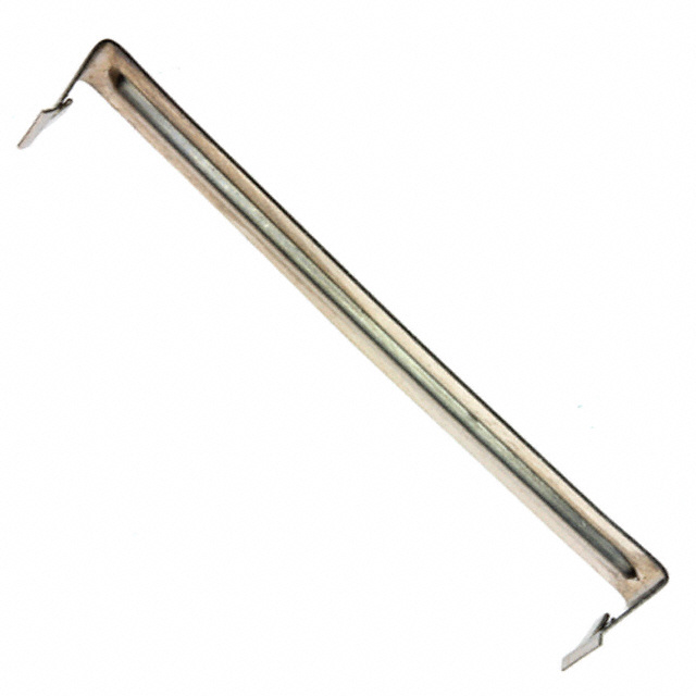 3448-4630 3M  Rectangular Connector Accessories