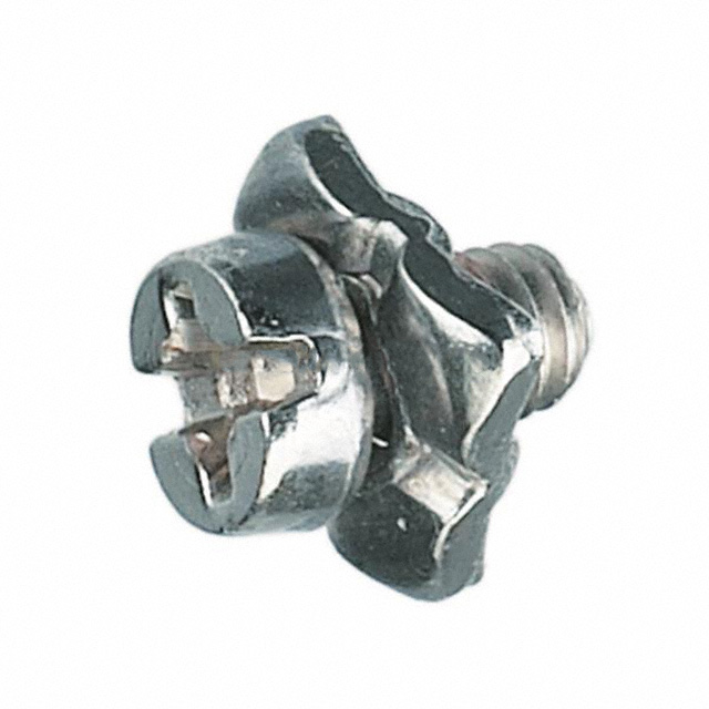 9330009926 HARTING  Zubehör für Hochleistungs-Steckverbinder