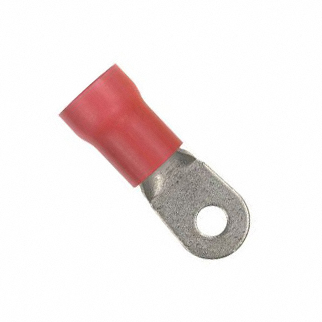 PV2-14R-TY Panduit Corp  Connettori ad anello