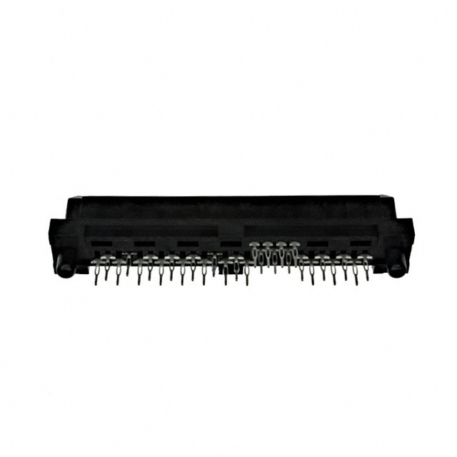 SBR-ST-29-P-ML 3M  Pluggable Connector Assemblies